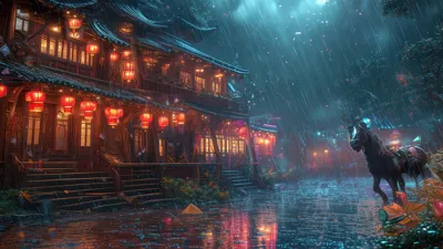 2025.8.25 动物餐厅兑换码更新速递，福利不错过